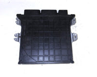 Nissan or Infiniti ecm ecu computer NEC029-027
