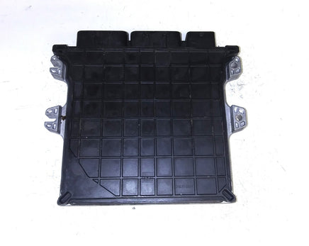 Nissan or Infiniti ecm ecu computer NEC029-027