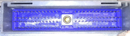 44802109