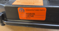 47165522