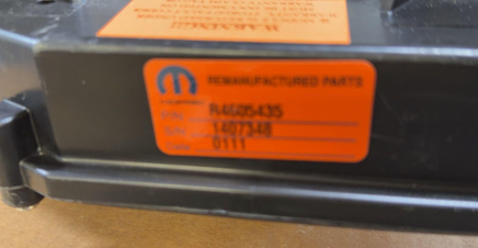 47165522
