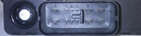 7PP.959.663.B voltage converter 2014 Porsche Panamera