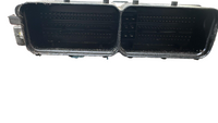 Hyundai Donor ecm ecu computer 39109-2BAC0
