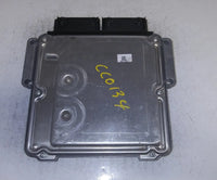 GR3A-12A650-LB ecm ecu computer 2015-2017 Ford Mustang  **Tested**
