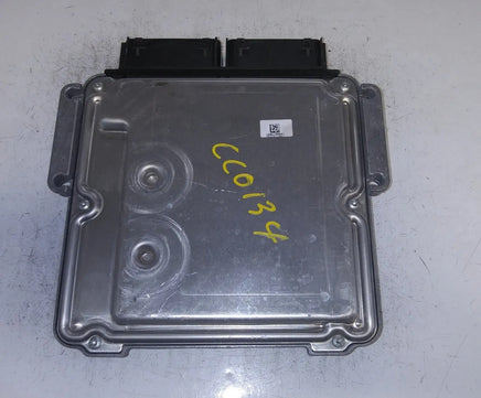 GR3A-12A650-LB ecm ecu computer 2015-2017 Ford Mustang  **Tested**