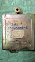 44799503
