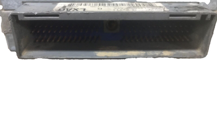 37820-R1Y-L72 Honda Civic 2012 ecm ecu computer