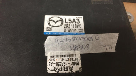 44795558
