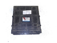 MD355244 Mitsubishi Galant 1999 ecm ecu computer