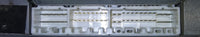 33920-51G70 ecm ecu computer 1995 Suzuki Swift or Metro