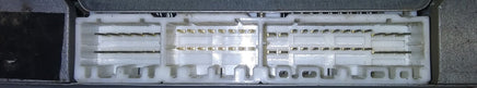 33920-51G70 ecm ecu computer 1995 Suzuki Swift or Metro