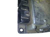 P05269995AC ecm ecu computer 1997 Dodge Neon