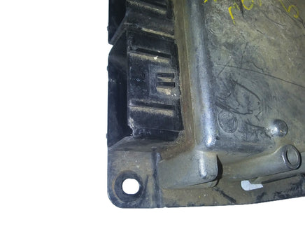 P05269995AC ecm ecu computer 1997 Dodge Neon