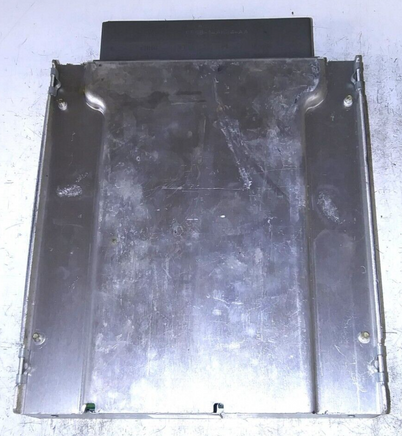 1L5A-12A650-ASF Ford Ranger 2001-2002 ecm ecu computer **TESTED**