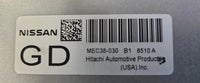45870824