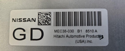 45870824
