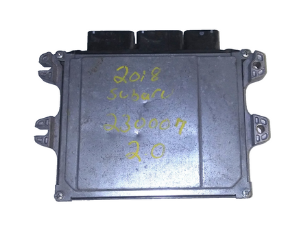 45429475