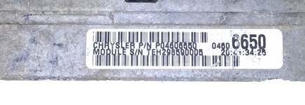 46760897
