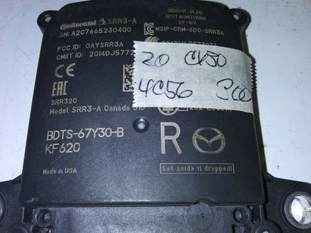 44809463