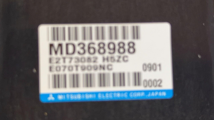 47442044