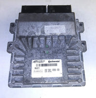 44813349