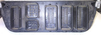 8 691 840 -01 ecm ecu computer 2016-2020 Mini Cooper