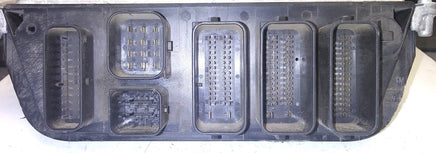 8 691 840 -01 ecm ecu computer 2016-2020 Mini Cooper