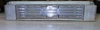 A56-U83 E43 ecu ecm computer 2003 Nissan Maxima