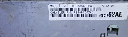 45429195