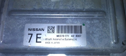 47471601