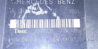 47216307