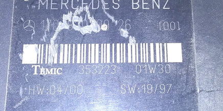 47216307