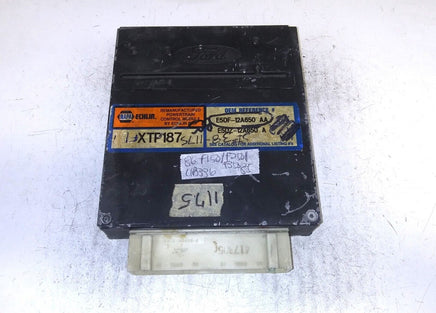 44799021