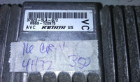 44261381