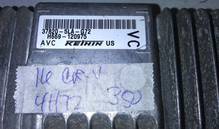 44261381