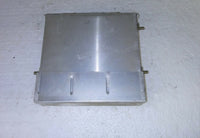 1993-1994 Isuzu Rodeo ecm ecu computer 8161953090
