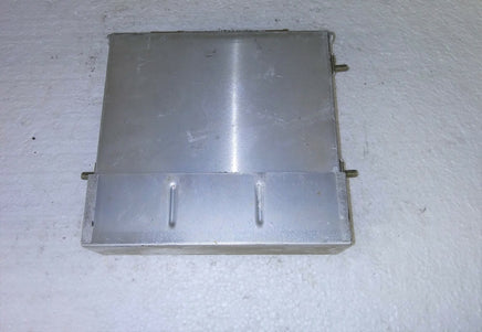 1993-1994 Isuzu Rodeo ecm ecu computer 8161953090