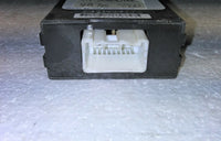 2004-2007 Toyota Sequoia Anti-Theft Locking Control Module 89780-34010