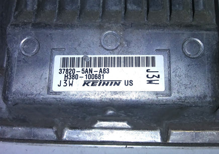 47717487