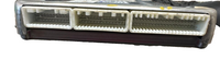 37513-G2100 Honda Ioniq battery management computer module 2017-2019