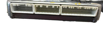 37513-G2100 Honda Ioniq battery management computer module 2017-2019
