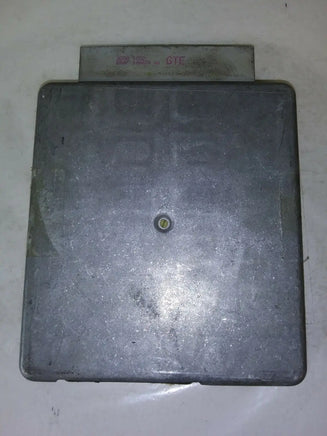 F17F-12A650-ZA Ford Explorer 1991 ecm ecu computer