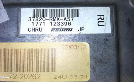 44322637