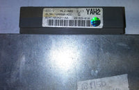2L3A-12A650-ADC ecm ecu computer 2003 Ford F150 **TESTED GOOD**