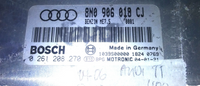 47514109
