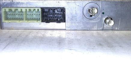 22794713 Chevy or GMC pickup 2011 Communication Control Module
