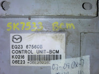 44814016
