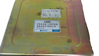 95440-24540 Hyundai Excel or Scoupe 1990-1992 TCM transmission computer