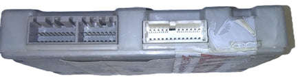 47513318