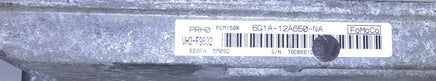 6G1A-12A650-NA ecu ecm computer 2006 Ford 500 Five Hundred **TESTED GOOD**